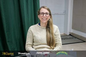 Caf&eacute; de Lan&ccedil;amento do Programa Senac Empresas