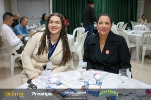 Caf&eacute; de Lan&ccedil;amento do Programa Senac Empresas