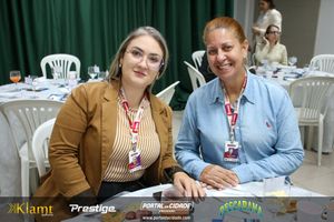 Caf&eacute; de Lan&ccedil;amento do Programa Senac Empresas