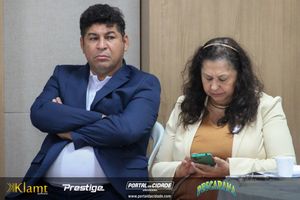 Caf&eacute; de Lan&ccedil;amento do Programa Senac Empresas