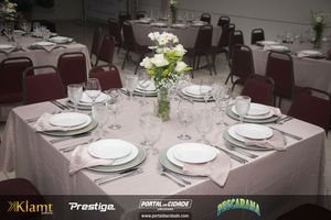 Pr&ecirc;mio de Qualidade Profissional e Bom Atendimento Talent Prime