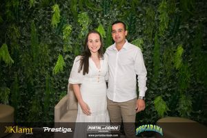 Pr&ecirc;mio de Qualidade Profissional e Bom Atendimento Talent Prime