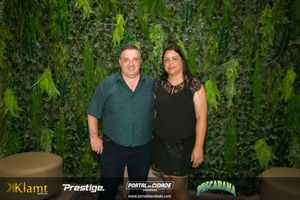 Pr&ecirc;mio de Qualidade Profissional e Bom Atendimento Talent Prime