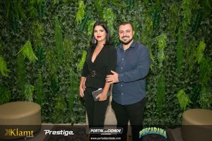 Pr&ecirc;mio de Qualidade Profissional e Bom Atendimento Talent Prime