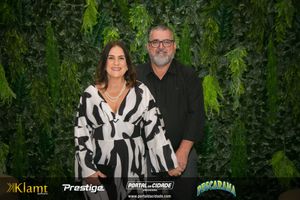 Pr&ecirc;mio de Qualidade Profissional e Bom Atendimento Talent Prime