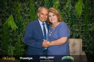 Pr&ecirc;mio de Qualidade Profissional e Bom Atendimento Talent Prime
