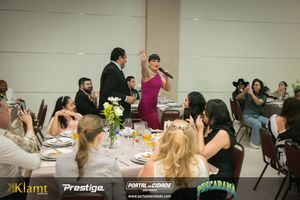 Pr&ecirc;mio de Qualidade Profissional e Bom Atendimento Talent Prime