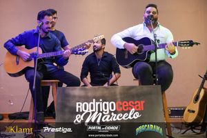 Jantar Italiano - Pastoral do P&oacute;s Crisma