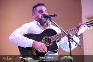 Jantar Italiano - Pastoral do P&oacute;s Crisma