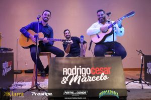 Jantar Italiano - Pastoral do P&oacute;s Crisma