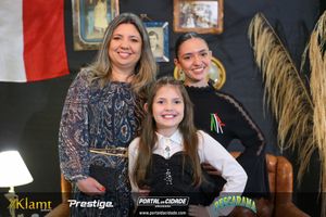 Jantar Italiano - Pastoral do P&oacute;s Crisma