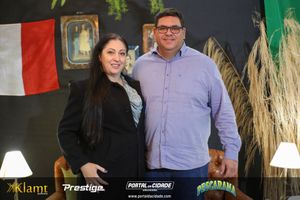 Jantar Italiano - Pastoral do P&oacute;s Crisma