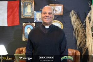 Jantar Italiano - Pastoral do P&oacute;s Crisma