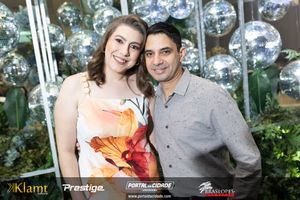 Noite Destaques do Ano - Braslopes Pesquisas