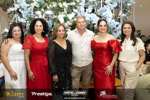 Noite Destaques do Ano - Braslopes Pesquisas