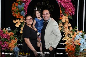 Pr&ecirc;mio Qualidade Total - Impacto Pesquisas 