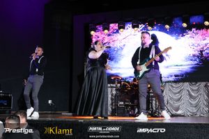 Pr&ecirc;mio Qualidade Total - Impacto Pesquisas 