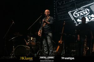 35&ordf; Noite Tropical do Harmonia Clube de Campo