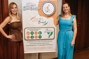 Seiva Farma adquire franquia UPVET manipula&ccedil;&atilde;o veterin&aacute;ria