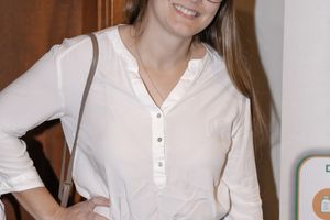 Seiva Farma adquire franquia UPVET manipula&ccedil;&atilde;o veterin&aacute;ria