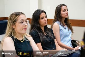 Seiva Farma adquire franquia UPVET manipula&ccedil;&atilde;o veterin&aacute;ria