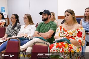 Seiva Farma adquire franquia UPVET manipula&ccedil;&atilde;o veterin&aacute;ria
