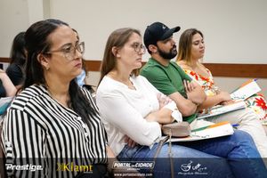 Seiva Farma adquire franquia UPVET manipula&ccedil;&atilde;o veterin&aacute;ria
