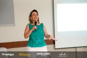 Seiva Farma adquire franquia UPVET manipula&ccedil;&atilde;o veterin&aacute;ria