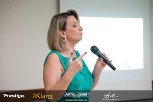 Seiva Farma adquire franquia UPVET manipula&ccedil;&atilde;o veterin&aacute;ria