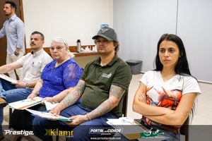 Seiva Farma adquire franquia UPVET manipula&ccedil;&atilde;o veterin&aacute;ria