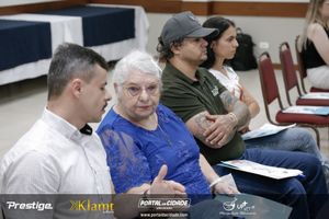 Seiva Farma adquire franquia UPVET manipula&ccedil;&atilde;o veterin&aacute;ria
