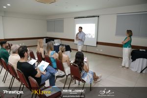 Seiva Farma adquire franquia UPVET manipula&ccedil;&atilde;o veterin&aacute;ria