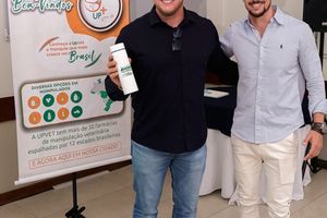 Seiva Farma adquire franquia UPVET manipula&ccedil;&atilde;o veterin&aacute;ria