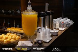 Seiva Farma adquire franquia UPVET manipula&ccedil;&atilde;o veterin&aacute;ria