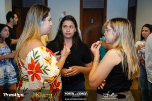 Seiva Farma adquire franquia UPVET manipula&ccedil;&atilde;o veterin&aacute;ria