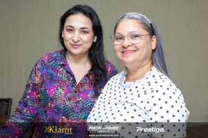 Mulheres que conectam, inspiram e vendem