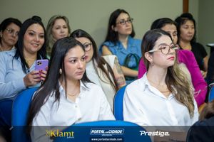 Mulheres que conectam, inspiram e vendem