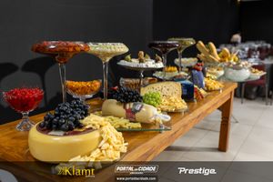 Pr&ecirc;mio de Qualidade Profissional e Bom Atendimento Talent Prime 2026