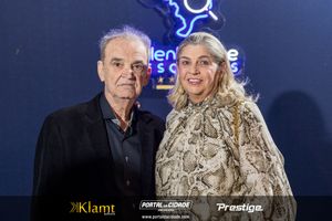 Pr&ecirc;mio de Qualidade Profissional e Bom Atendimento Talent Prime 2026