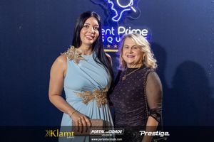 Pr&ecirc;mio de Qualidade Profissional e Bom Atendimento Talent Prime 2026