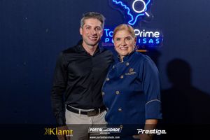 Pr&ecirc;mio de Qualidade Profissional e Bom Atendimento Talent Prime 2026