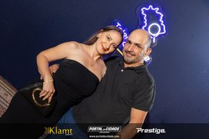 Pr&ecirc;mio de Qualidade Profissional e Bom Atendimento Talent Prime 2026