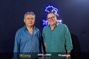 Pr&ecirc;mio de Qualidade Profissional e Bom Atendimento Talent Prime 2026