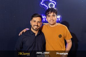 Pr&ecirc;mio de Qualidade Profissional e Bom Atendimento Talent Prime 2026