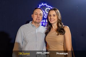 Pr&ecirc;mio de Qualidade Profissional e Bom Atendimento Talent Prime 2026