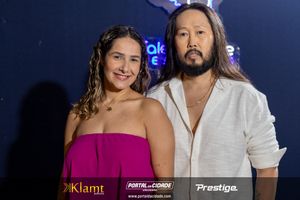 Pr&ecirc;mio de Qualidade Profissional e Bom Atendimento Talent Prime 2026