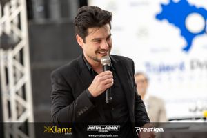 Pr&ecirc;mio de Qualidade Profissional e Bom Atendimento Talent Prime 2026