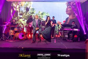 Pr&ecirc;mio de Qualidade Profissional e Bom Atendimento Talent Prime 2026