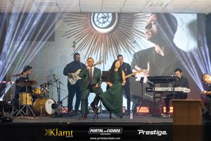 Pr&ecirc;mio de Qualidade Profissional e Bom Atendimento Talent Prime 2026