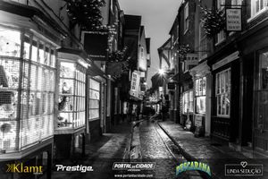 Inaugura&ccedil;&atilde;o da segunda unidade da franquia Natura - Espa&ccedil;o D' Maria